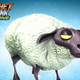 Are the Next <em>Ratchet & Clank</em>'s Pre-Order Incentives Cool or are They Just Supposed to Piss Fans Off?